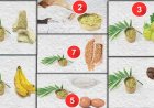 होममेड हेयर पैक (Homemade Hair Pack) हर तरह बालों के लिए हैं बेस्ट और आपके बाल चाहे ऑयली हों, ड्राई हों या नॉर्मल आप सभी के लिए ये होममेड हेयर पैक बहुत उपयोगी हैं