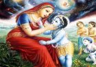 श्रीकृष्ण जन्माष्टमी 2021 : जानिए शुभ संयोग, पूजा मुहूर्त और पारण का समय, भगवान श्रीकृष्‍ण का सभी अवतारों में सर्वोच्च स्थान है।