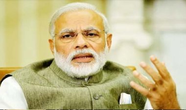 10, 11 और 12 अगस्त को केंद्रीय मंत्रिपरिषद की बैठक, कामकाज की होगी समीक्षा