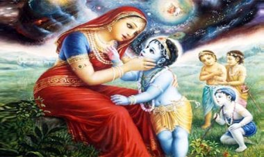 श्रीकृष्ण जन्माष्टमी 2021 : जानिए शुभ संयोग, पूजा मुहूर्त और पारण का समय, भगवान श्रीकृष्‍ण का सभी अवतारों में सर्वोच्च स्थान है।