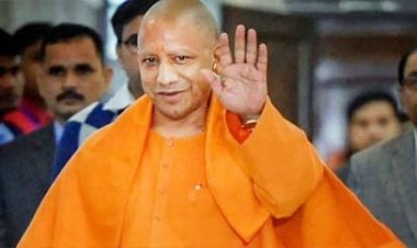 UP: योगी सरकार का तोहफा! महंगाई भत्ता आने के बाद कर्मचारियों को मिलेगी 4000 से 21 हजार तक बढ़ी हुई सैलरी