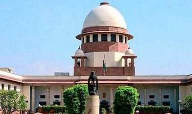 वकीलों की अवैध हड़ताल के खिलाफ नियम बनाएगी बार काउंसिल ऑफ इंडिया, होगा सजा का प्रावधान