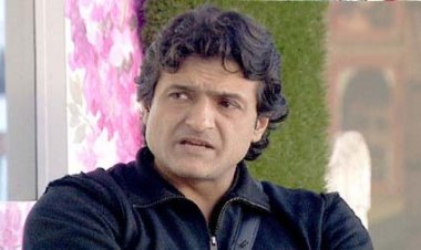 Mumbai : Drugs Case में लंबी पूछताछ के बाद एक्टर अरमान कोहली गिरफ्तार, NCB ने की थी घर पर छापेमारी