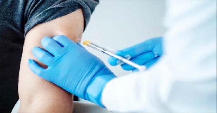 5 सितंबर तक ज्यादा से ज्यादा शिक्षकों को कोरोना वैक्सीन देने पर फोकस, राज्यों को दी जा रही 2 करोड़ से ज्यादा अतिरिक्त खुराक- स्वास्थ्य मंत्री मनसुख मंडाविया