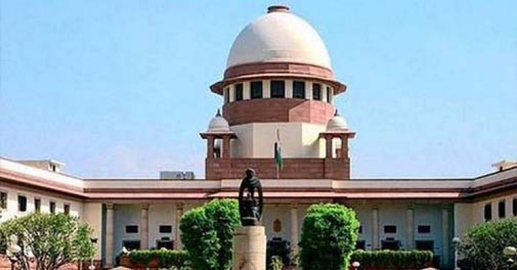 वकीलों की अवैध हड़ताल के खिलाफ नियम बनाएगी बार काउंसिल ऑफ इंडिया, होगा सजा का प्रावधान