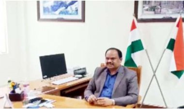 कर्नाटक राज्य में प्रशासन हुआ सख्त :  अगर वैक्सीन नहीं लगवाई तो ना मिलेगा राशन ना मिलेगी पेंशन