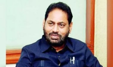 Covid Third Wave :  'नागपुर में आ चुकी है कोरोना की तीसरी लहर', उद्धव के मंत्री राउत का बड़ा दावादेश