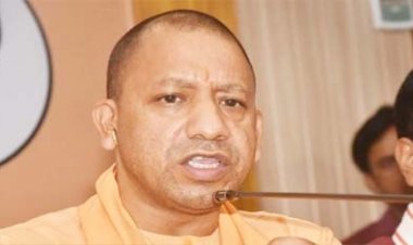 मथुरा वृंदावन में शराब और मांस की बिक्री पर प्रतिबंध : योगी सरकार ने इलाके को घोषित किया तीर्थ स्थल