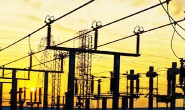 बिजली विभाग के 12 JE और 8 SDO आरोपी : कॉमर्शियल उपभोक्ताओं को बिना मीटर वाला कनेक्शन दे दिया; 23 का हुआ तबादला