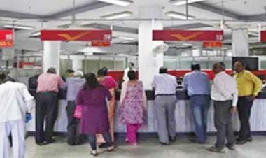 Post Office में अकाउंट से रूपये निकालने के बदल गए नियम, जानिए क्या है नये नियम