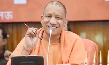 सीएम योगी करेंगे 814 करोड़ की लागत से बने पेप्सिको प्लांट का शुभारंभ, हजारों किसानों को होगा फायदा