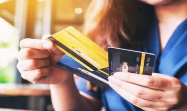 New Online Payment System 2022 : जनवरी 2022 से बदलेगी ऑनलाइन पेमेंट की दुनिया, कार्ड डिटेल, CVV का झंझट हो जाएगा समाप्त