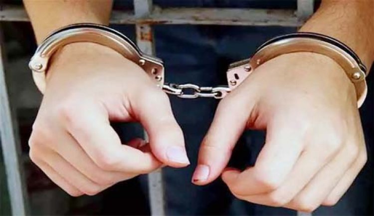 CBI ने JEE-Main में धांधली के आरोप में चार लोगों को किया गिरफ्तार, पैसों के बदले क्वेश्चन पेपर सॉल्व करने का आरोप