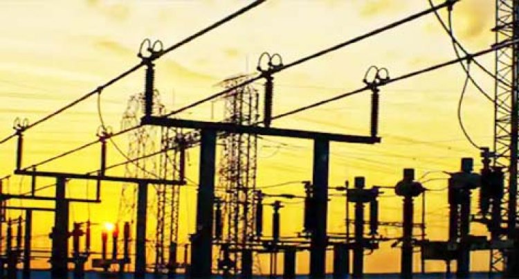 बिजली विभाग के 12 JE और 8 SDO आरोपी : कॉमर्शियल उपभोक्ताओं को बिना मीटर वाला कनेक्शन दे दिया; 23 का हुआ तबादला
