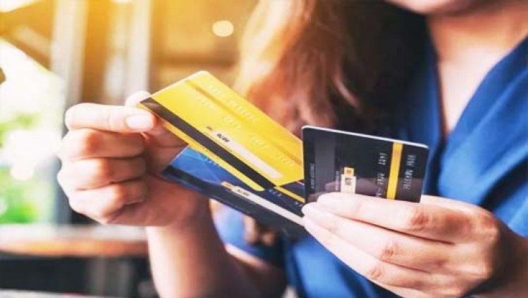 New Online Payment System 2022 : जनवरी 2022 से बदलेगी ऑनलाइन पेमेंट की दुनिया, कार्ड डिटेल, CVV का झंझट हो जाएगा समाप्त