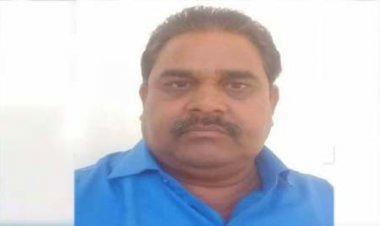 Lucknow third incident in 24 hours :  लखनऊ में ठेकेदार की पीट-पीटकर हत्या, UP में 24 घंटे में तीसरी वारदात