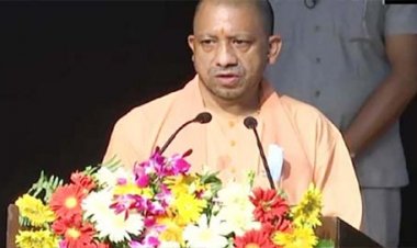 योगी सरकार का बड़ा ऐलान : प्राइवेट स्कूल में पढ़ने वाली दो बहनों में एक की फीस होगी माफ, शिक्षा विभाग को दिए पहल के निर्देश