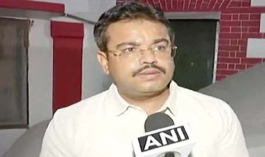 आठ लोगों की मौत के बाद केंद्रीय मंत्री अजय मिश्रा के बेटे के खिलाफ हत्‍या का केस दर्ज, 13 अन्‍य पर भी  FIR