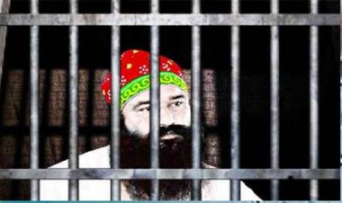 रणजीत सिंह हत्याकांड में गुरमीत राम रहीम दोषी करार, पंचकूला की स्पेशल सीबीआई अदालत का फैसला