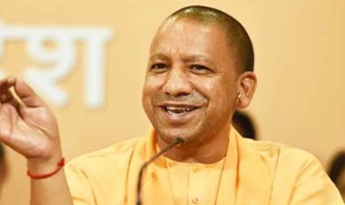 उत्तर प्रदेश : पूर्वांचल के 20 लाख घरों तक रसोई गैस पहुंचाएगी योगी सरकार