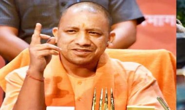 योगी सरकार 35 जिलों के 90 हजार से ज्यादा किसानों को 30.5 करोड़ रुपए मुआवजा देगी, देखें जिलों की पूरी लिस्ट