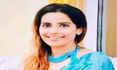 डेंगू से डॉक्टर की मौत:आगरा में नहीं थम रहा कहर, 10 नए मरीज मिले, प्लेटलेट्स के लिए मारामारी