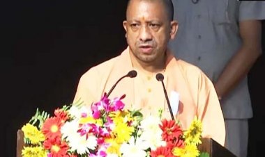 UP Diwali Bonus : संविदा और पेंशनर्स को भी मिलेगा लाभ, जानें क्यों इन कर्मचारियों नहीं मिलेगा दिवाली का गिफ्ट