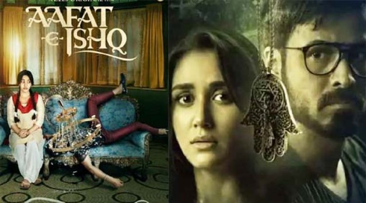 These films releasing on 29 October on OTT : ott पर हो रही हैं शानदार फिल्में रिलीज, किस फिल्म को कहां देखें