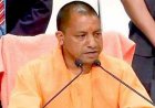 योगी आदित्यनाथ कैबिनेट के फैसले : गन्ना समर्थन मूल्य में बढ़ोत्तरी, वकीलों को 5 लाख और मुफ्त गेहूं-चावल, तेल-नमक; पढ़िए योगी कैबिनेट के बड़े फैसले