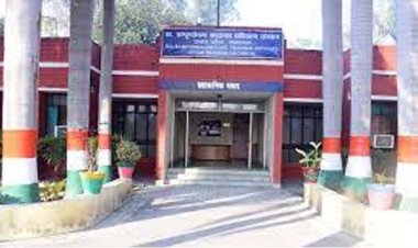 यूपी जेल एसोसिएशन चुनाव को लेकर मची पशोपेश : तारीख तय, पर्यवेक्षक नियुक्त, फिर भी नही हुआ चुनाव, चहेते लोगो को जिताने के लिए टाला गया चुनाव