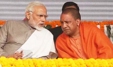 हुजूर आते आते बहुत देर कर दी : राजनीतिक लाभ के लिए वापस हुए कृषि कानून ; समय रहते लिया होता फैसला तो बच जाती सैकड़ो किसानों की जान