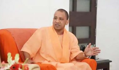 उत्तर प्रदेश : योगी सरकार ने लेखपाल भर्ती के लिए युवाओं को दी बड़ी राहत, अब ये सर्टिफिकेट नहीं होगा जरूरी