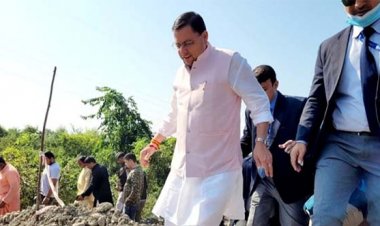 उत्तराखंड की पुष्कर सिंह धामी सरकार : टैबलेट खरीदने के लिए छात्रों को मिलेगा पैसा, राज्य सरकार टैबलेट का पैसा छात्र के एकाउंट में भेजेगी