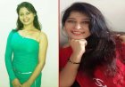 युवा भोजपुरी फ़िल्म अभिनेत्री करिश्मा से खास बातचीत : हिट फ़िल्म फार्मूला ग्लैमर व रोमांस, करिश्मा- मुम्बई का मैरीन ड्राइव की याद दिलाता रिवर फ्रंट