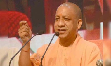 यूपी मदरसा बोर्ड के छात्रों को उत्तर प्रदेश सरकार देने जा रही है तोहफा, देश-विदेश में खुलेंगे नौकरी के दरवाजे