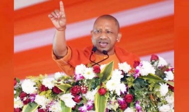 यूपी सरकार ने आशा कार्यकत्रियों का मानदेय किया दोगुना  : सीएम ने मानदेय को 750 रुपये बढ़ाकर 1500 रुपये प्रति माह करने की घोषणा की
