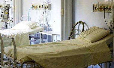 प्रयागराज के भगवतपुर में 100 बेड का अत्याधुनिक अस्पताल बनकर तैयार : भगवतपुर में बने अस्पताल का लोकार्पण करेंगे कैबिनेट मंत्री सिद्धार्थ नाथ सिंह