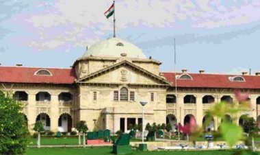 DG-CBCID चित्रकूट गैंगरेप-हत्याकांड मामले में तलब : इलाहाबाद हाईकोर्ट ने 10 महीने बाद भी जांच पूरी न करने पर 18 जनवरी को पेश होने का दिया आदेश