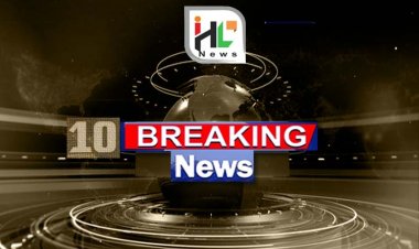 देखें यूपी की 10 बड़ी खबरें 30 जनवरी 2022 : मुजफ्फरनगर-कैराना में दिख रही गर्मी शांत हो जाएगी, मैं मई और जून में भी शिमला बना देता हूं : योगी