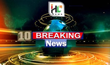 देखें यूपी की 10 बड़ी खबरें 31 जनवरी 2022 : UP चुनाव में मायावती की पहली जनसभा, 2 फरवरी को आएंगी आगरा, 500 लोगों के साथ करेंगी संवाद, वर्चुअल प्रचार पर रहेगा जोर