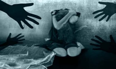 बरेली में यूट्यूब फिल्म बनाने के नाम पर 3 महिलाओं से गैंगरेप : पीड़ित युवतियों के पहले से परिचित हैं आरोपी, पुलिस ने 2 आरोपियों के गिरफ्तार कर भेजा जेल