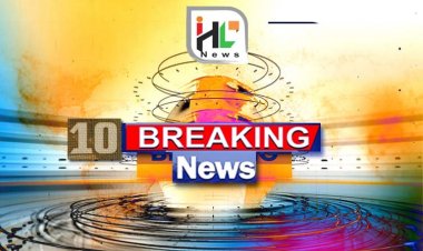 देखें यूपी की बड़ी खबरें 2 फरवरी 2022 : बहेड़ी में सर्विलांस में लगे 100 मोबाइल बरामद,बरामद मोबाइल की कीमत 17 लाख से अधिक, मालिकों को बुलाकर लौटाए