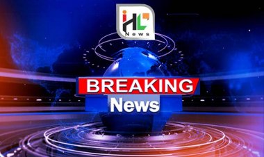 देखें मुख्य बड़ी खबरें 4 फरवरी 2022 : एकतरफा प्यार में किन्नर की हत्या, दो साल पहले आपरेशन कराकर बना था किन्नर, दूसरे से बात करने पर दिया वारदात को अंजाम