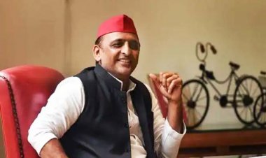 सपा ने जारी की 10 और प्रत्याशियों की सूची, देखें किसे कहां से मिला टिकट