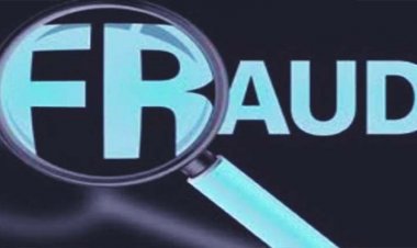 प्रयागराज के करछना विकास खंड में फर्जी नियुक्ति पत्र देकर से 2.3 करोड़ की ठगी : ब्लाक प्रोग्रमिंग मैनेजर पद की फर्जी निकली वैकेंसी, प्रयागराज में 46 लोग हुए ठगी का शिकार