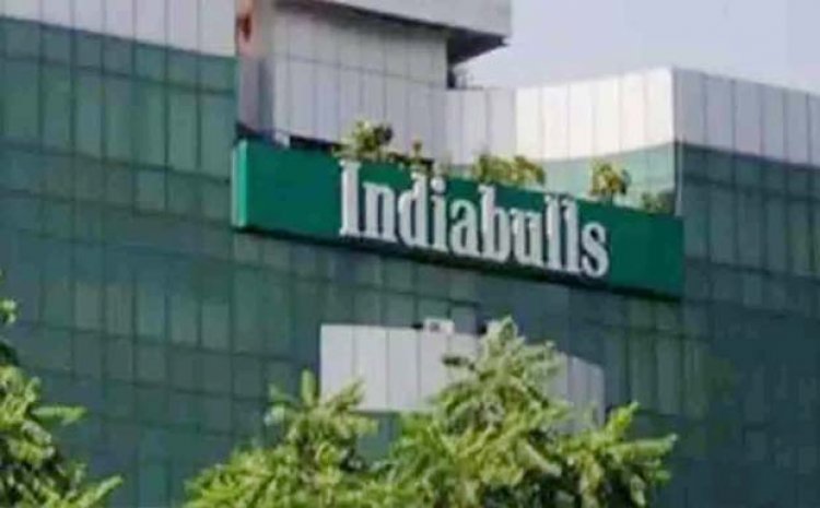 ED Conducts Raids At Indiabulls Finance : प्रवर्तन निदेशालय ने इंडियाबुल्स फाइनेंस सेंटर में मारा छापा, 2014 और 2020 में हुई पैसों की हेरा-फेरी का मामला