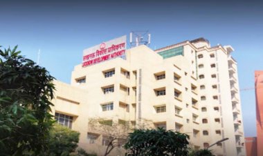एलडीए अधिकारी अवैध निर्माण की हैं खाते कमाई : सुपरवाइजर के ऑडियो से खुला राज़, पहले निर्माण कराने के लिए वसूले दो लाख फिर 25 हजार की डिमांड