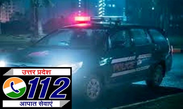 दबंगों ने पीआरवी टीम से की अभद्रता : पुलिसकर्मी की सर्विस रिवॉल्वर लूटी, अधिकारियों में मचा हड़कंप