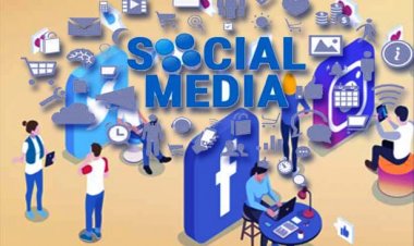 सोशल मीडिया पर भड़काऊ पोस्ट लिखने वाले 46 लोगों की लिस्ट तैयार : 72 लोगों की टीम हर पोस्ट पर रख रही है नजर