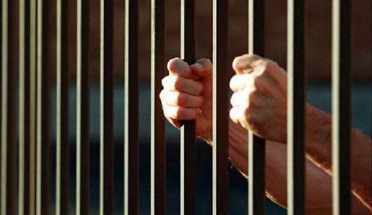 यूपी सरकार ने कैदियों की समय पूर्व रिहाई के लिए दी रियायत, 60 वर्ष की आयु पूरी होने की शर्त हटाई गई